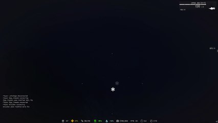 When Shit Hits The Fan