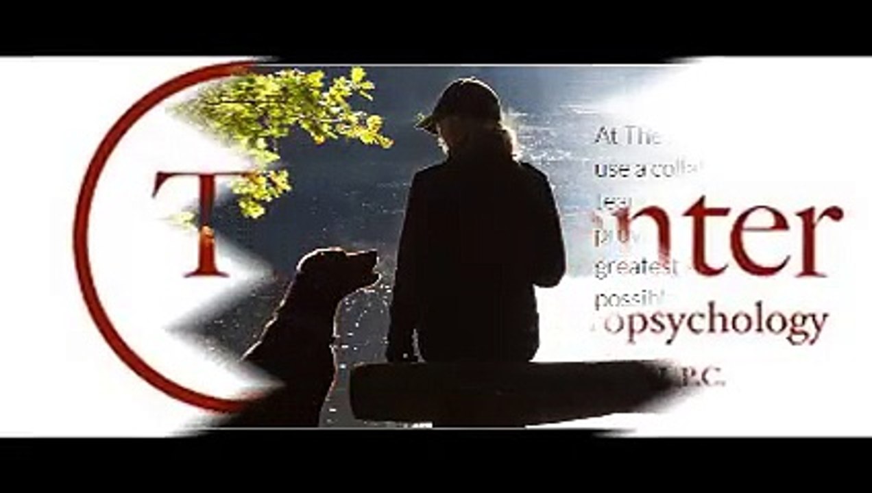 The Center for Neuropsychology and Counseling : Autism Bucks County