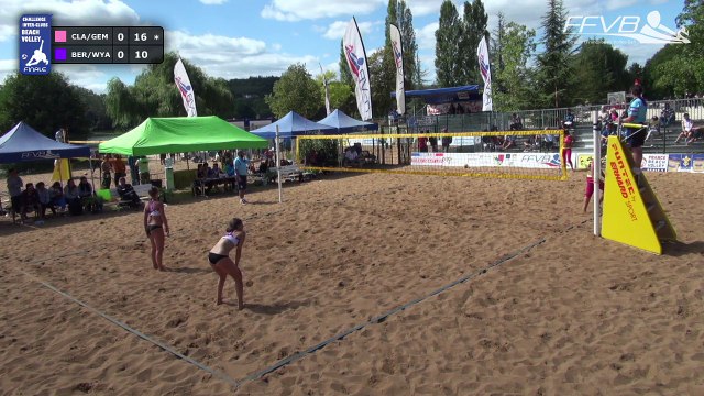 BEACH VOLLEY interclub-finale-femme-2