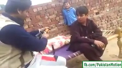 yar dekh kay is tra nahi kartay