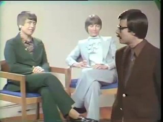 Dora The Explorer Online Games - Dora Hygiene Dentist Game