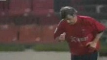 2006-12-10 panionios v ofi