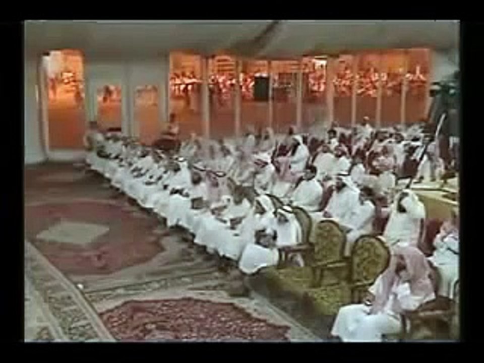 مقطع أكثر من رائع عن قسمة الأرزاق وحظك منه