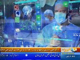 swat laproscopic surgery 12 jun 15 , by saeed ur rahman