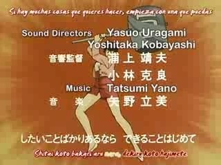 City Hunter Down Town Game