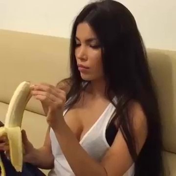 VID-20150812-WA0024.mp4