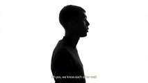 Stromae - quand c'est
