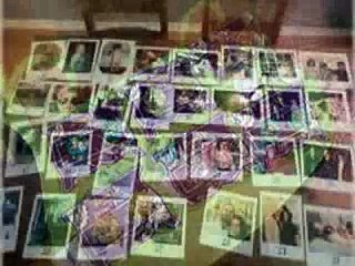 Best Birthday Gift For My Boyfriend