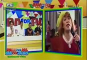 Eat Bulaga September 26 2015 National Pabebe Day P5
