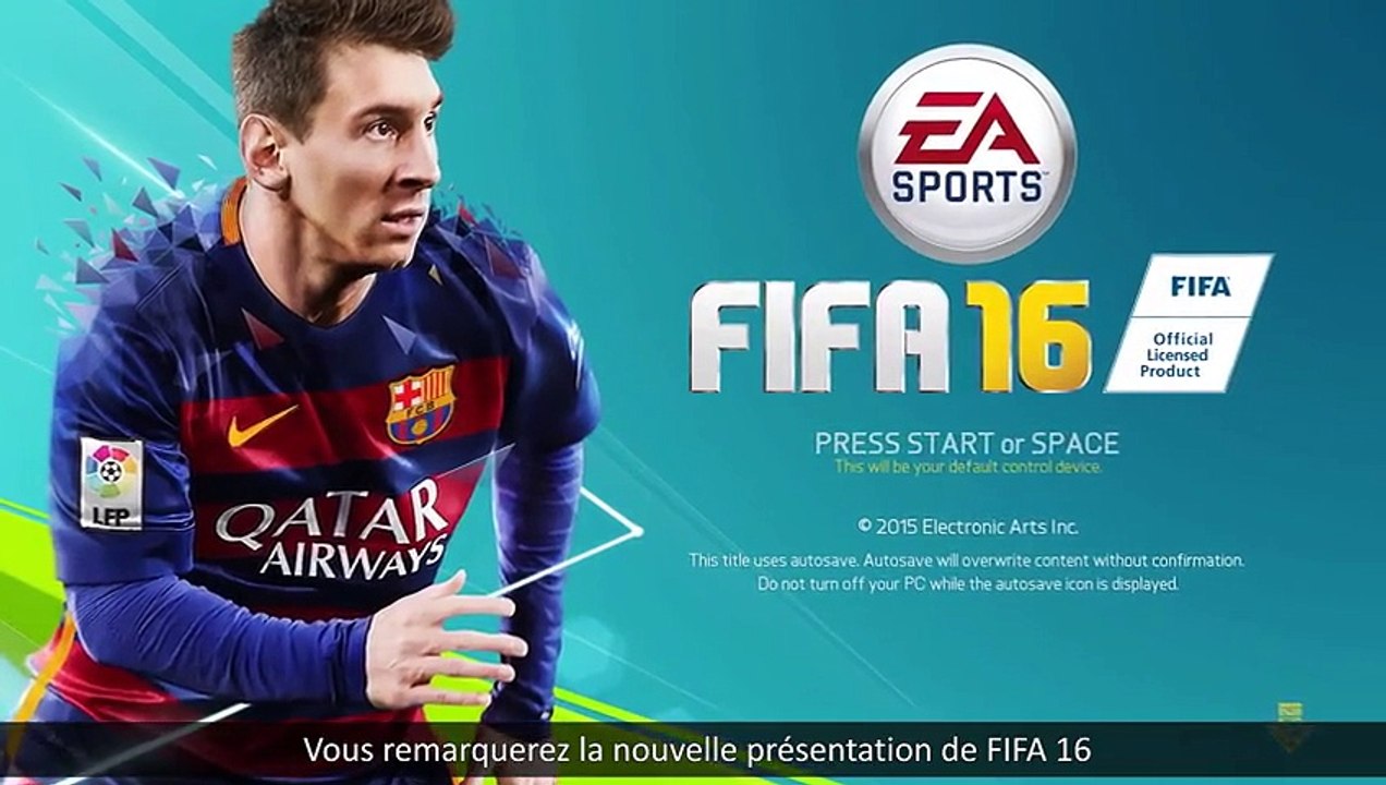 fifa-16-trailer-images-et-sons