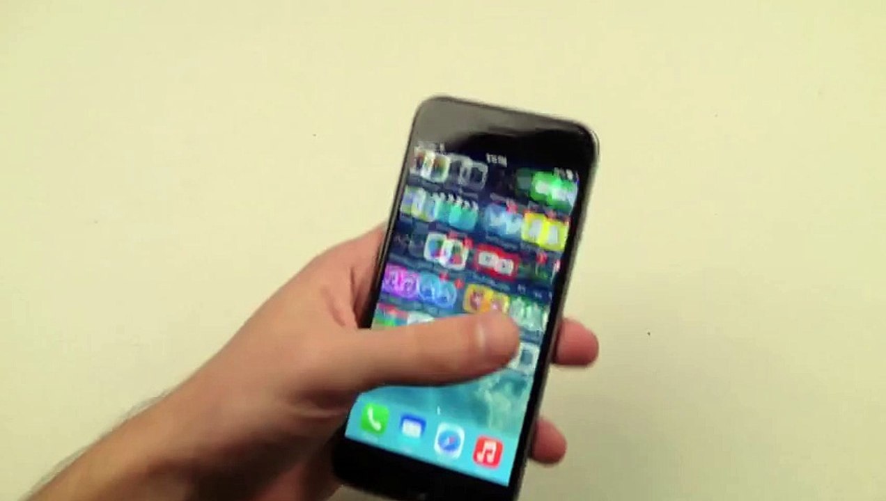 iphone-perceuse