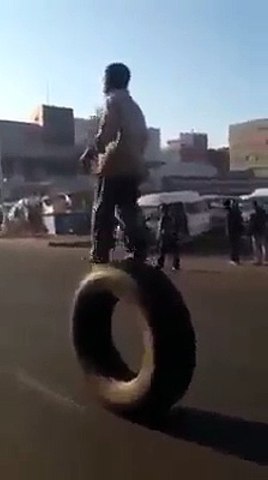 mitra ny gadi rakhi choty mati lain nu