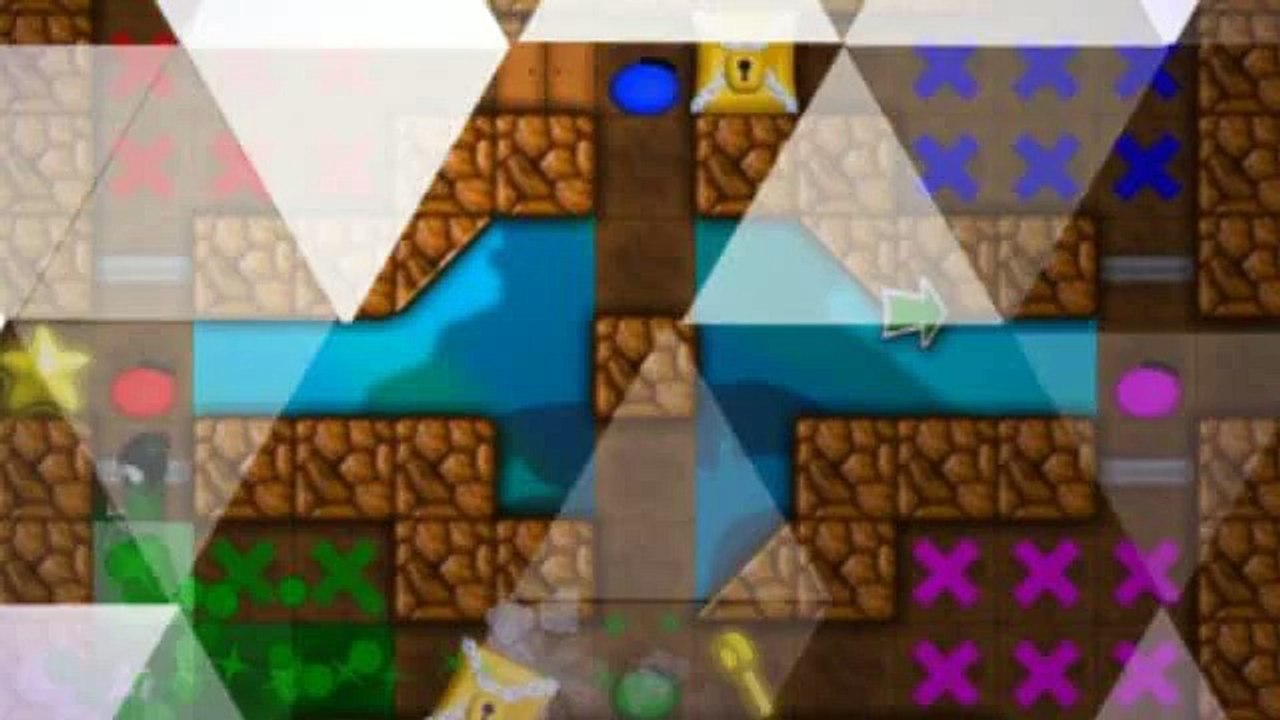 giochi gratis