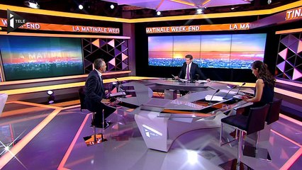 L'édito de Claude Askolovitch du 26/09/2015