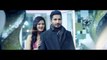 Jassi Gill - Ik Saal _ Isha Rikhi _ Album Shayar _ Latest Punjabi Sad Romantic Song
