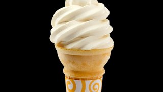 new sweet ice cream urdu 2016 top technology