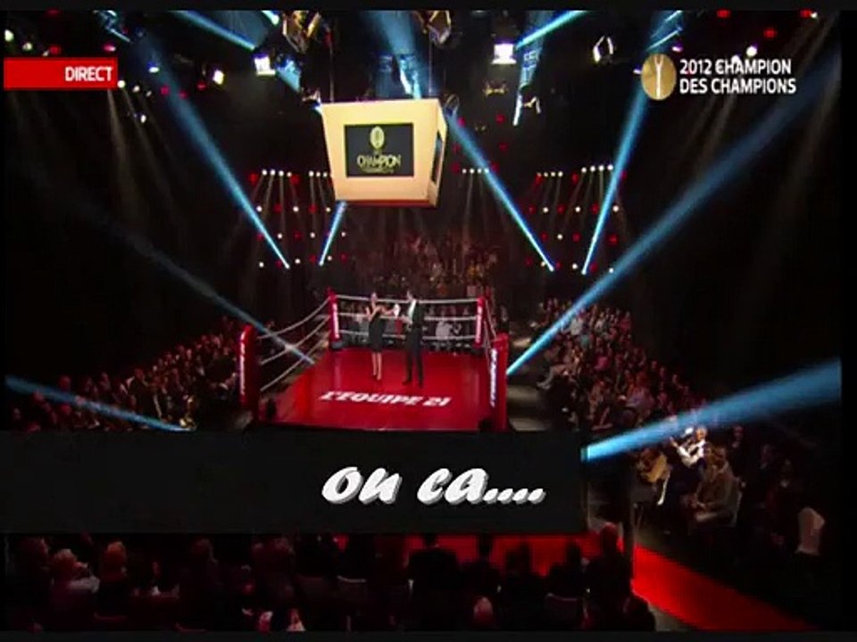 1-RING-DE-BOXE ALSACE