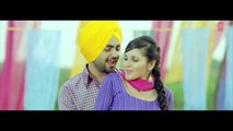 Jordan Sandhu Muchh Phut Gabhru (video) _ Bunty Bains & Desi Crew _ New Punjabi Song 2015