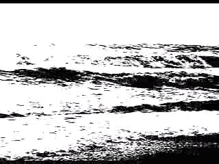 Tim Armstrong - Take this city