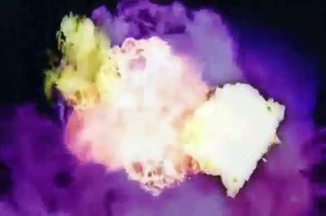 mad scientist wtf did he say !!!