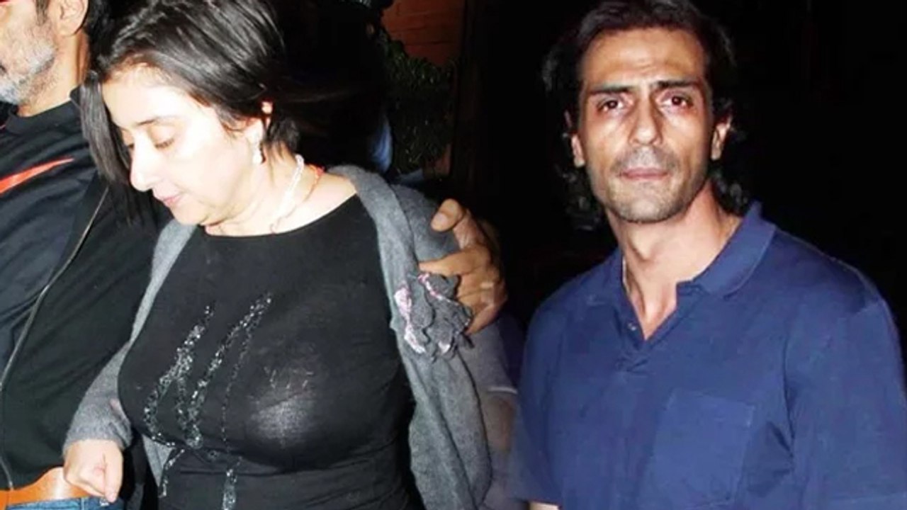 Top 10 ALCOHOLIC Celebrities Of Bollywood