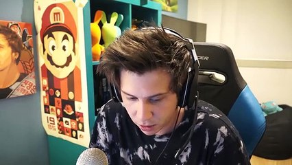 MI XBOX ES RACISTA - Trollefono