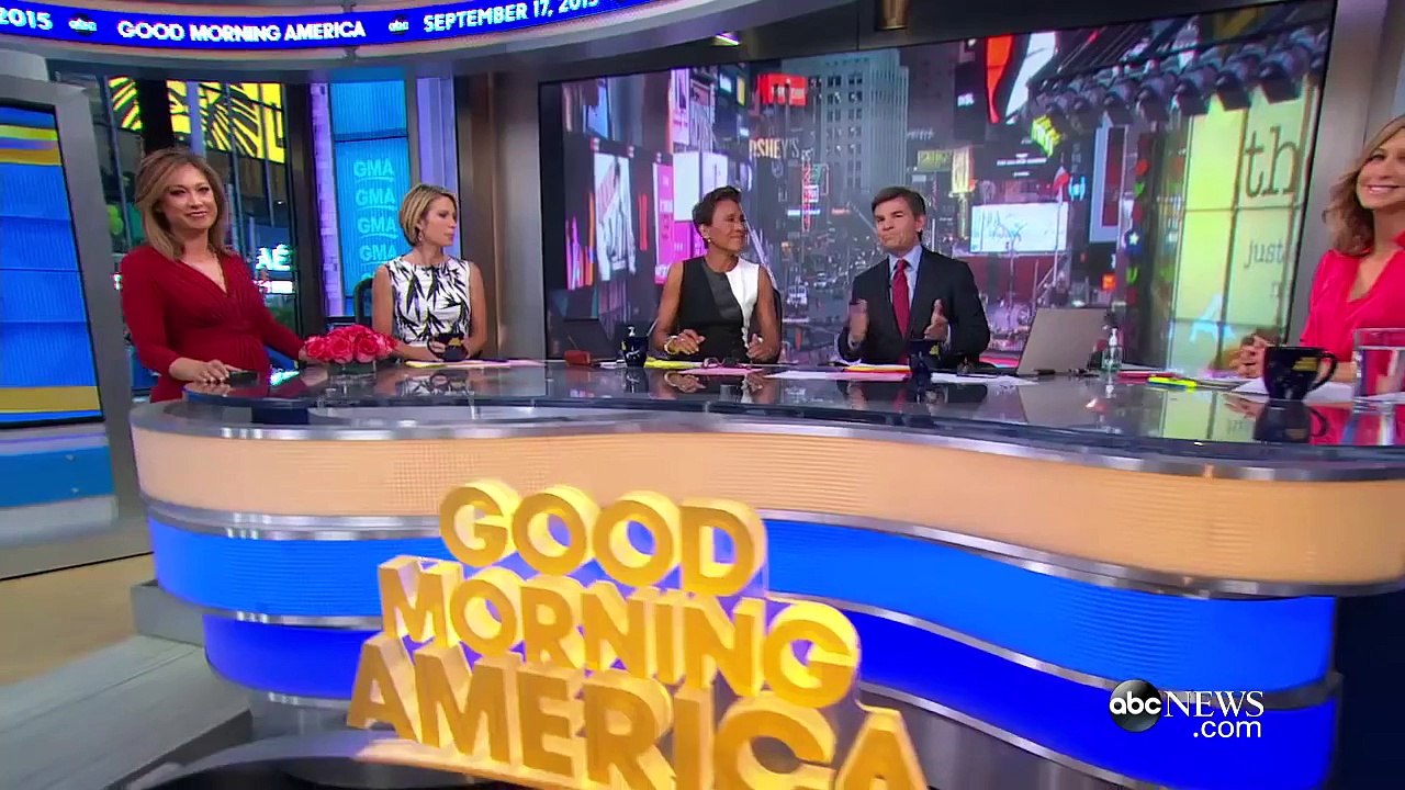 Republic Debate 2015 : GOP Candidates on CNN Debate