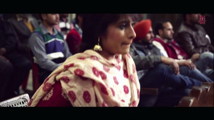 Kacheharian Ch Mele Lagne Full Video Song _ Bindy Brar _ Sukhpal Sukh