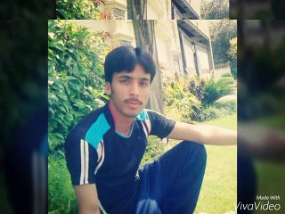 Abdul Qaddus Mughal Badshah