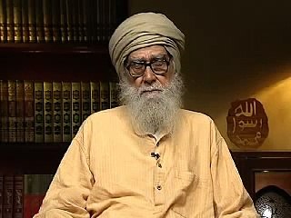 Islam and Social Harmony- 2 May 2011 - YouTube[1]