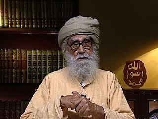 Ideology of Tawheed- Sunday 30 April 2011 _ CPS International[2]