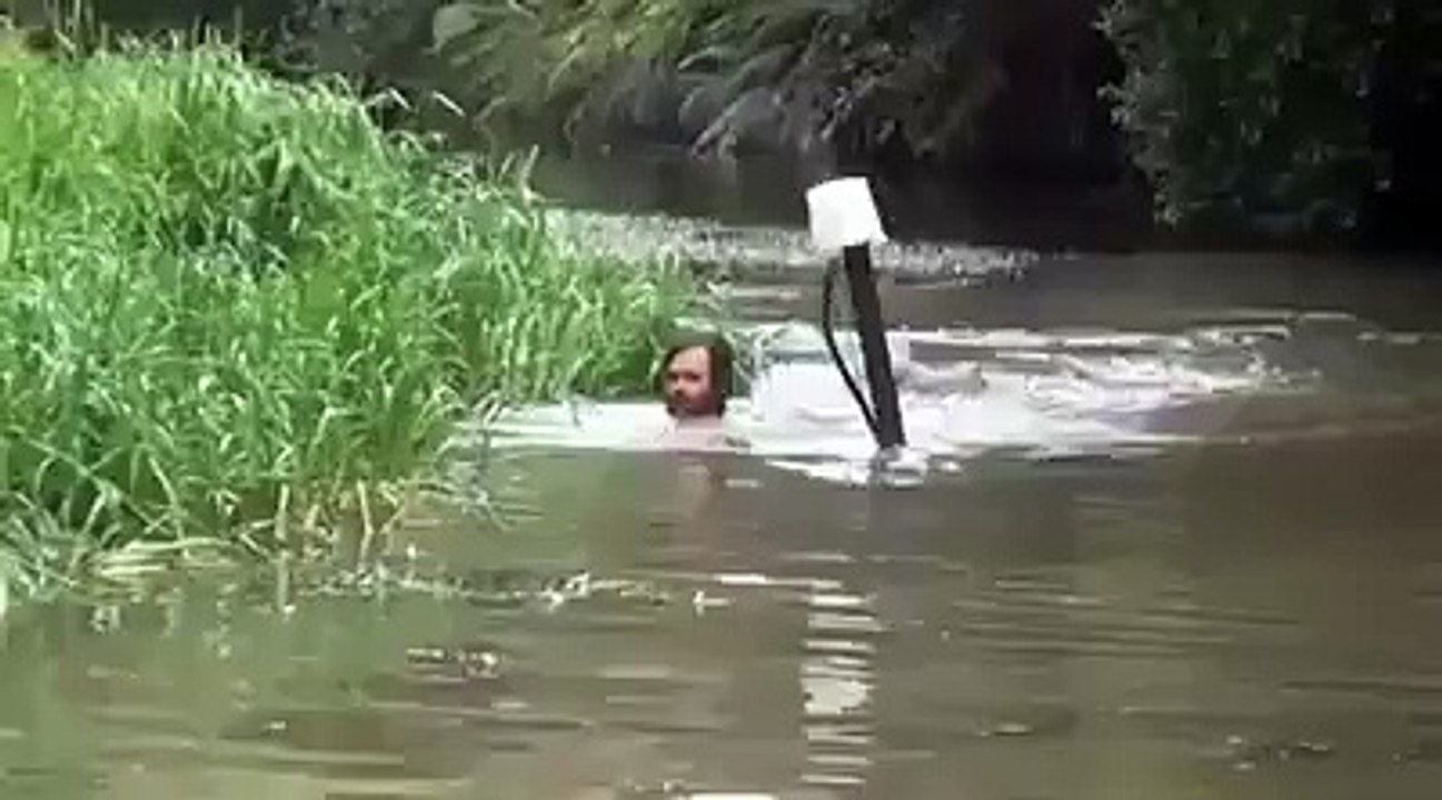 Amazing Technology