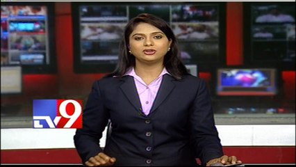 TANA offers Bakrid feast to muslims in Virginia