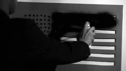 LiveLeak.com - Barack 0bama - Drop It Like It's Hot SPOOF