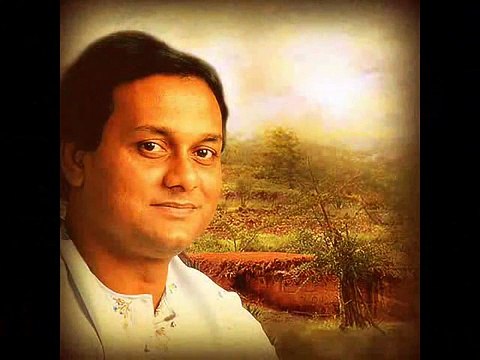 Maine Munh Ko Kafan Mein Chupa Jab Liya By Chandan Dass Album Tamanna By Iftikhar Sultan