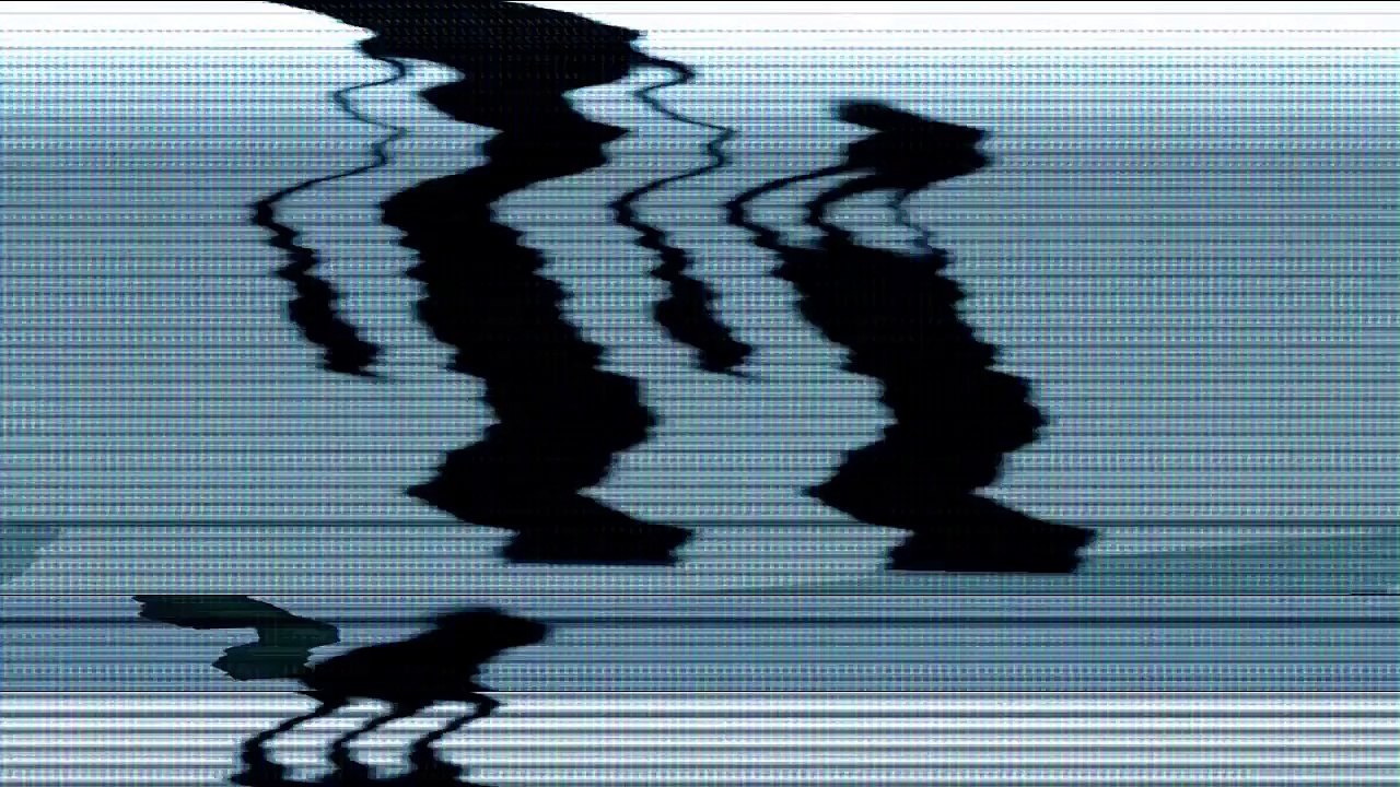 [SFM FNAF] Animatronics in Nature