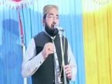 Kalam Mian Muhammad Bakhsh Sahib(RA)Naat Khawan HAFIZ MUHAMMAD ASIF CHISHTI SIALVI