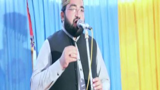 Kalam Mian Muhammad Bakhsh Sahib(RA)Naat Khawan HAFIZ MUHAMMAD ASIF CHISHTI SIALVI