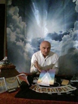 Arcenciel20.com Voyance, Médium et Tarots