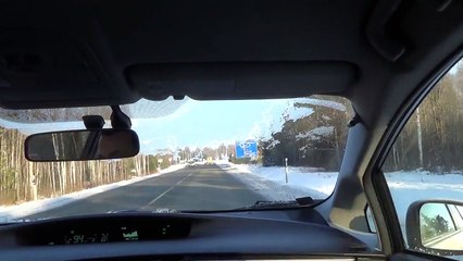 20150205_Kehtna_Valdeku