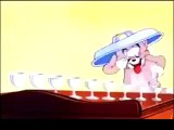 Tom and Jerry 10 Hours Version NEW 2013 2014 Part 910 YouTube