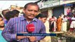 New born child found dead in drainage at Vizag - Express TV