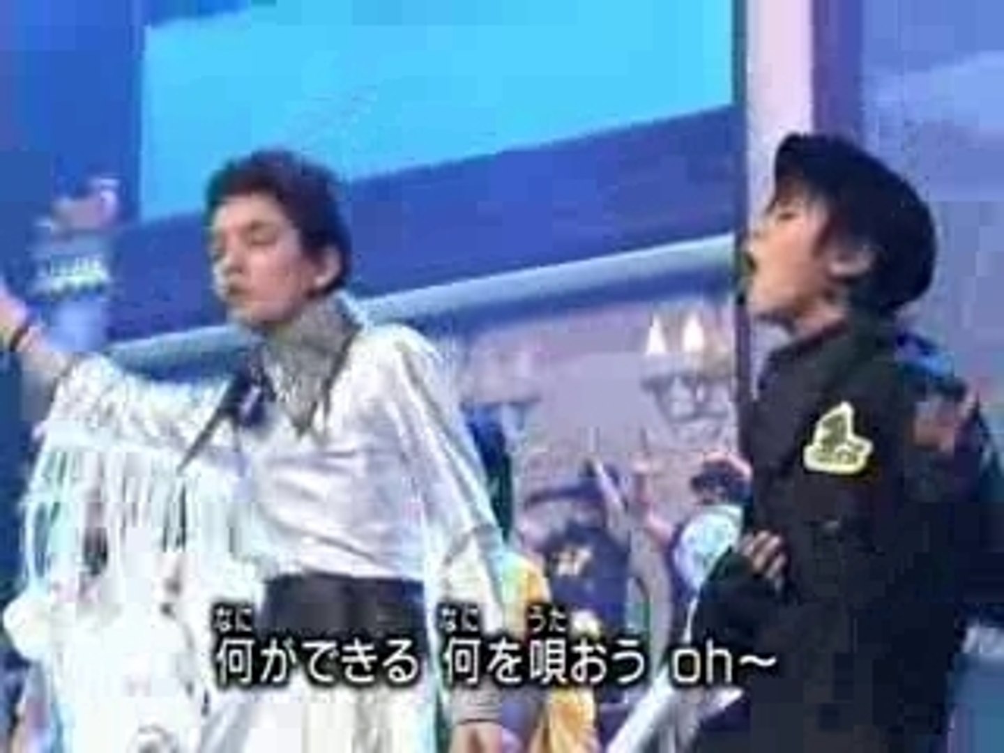 Good Day Live 動画 Dailymotion