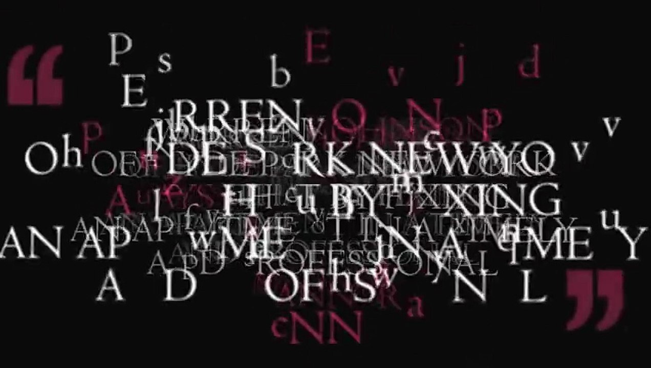 Warren Johnson of Hyde Park New York: Working Hard