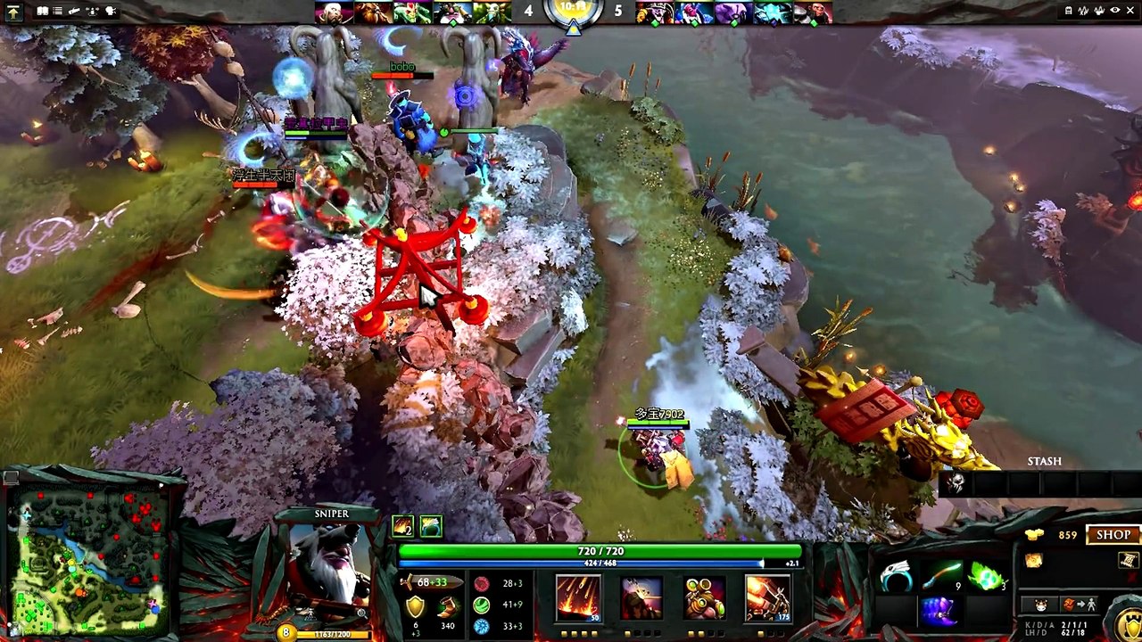 8000 MMR dota 2 Top 1 China 淘宝-多宝代练q69576427