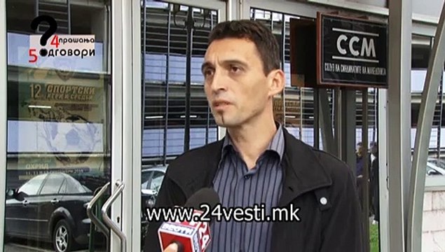 PARCE ZA VESTI OD 4 PRASANJA 5 ODGOVORI ZDRAVKO SAVESKI 26 09