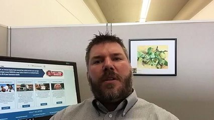 What is full coverage auto insurance ?