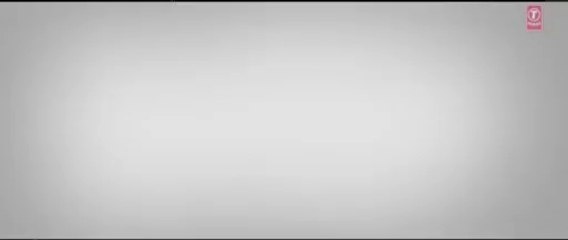 Zindagi Aa Raha Hoon Main - Atif Aslam, Tiger Shroff - Full Video Song - Video Dailymotion