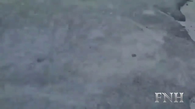 Graisse Les Gens De Tomber Tellement Drôle