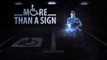 Un hologramme apparaît sur les places handicapé quand vous essayez de vous garer dessus...
